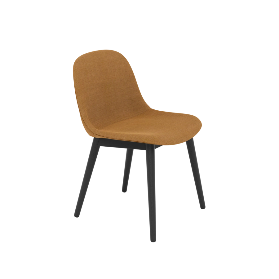 6 (7).png