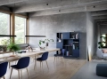 9934-en-linear-system-modular-table-config-3-oak-trays-lamp-sketch-toolbox-fiber-side-wood-oak-twill-weave-780-stacked-config-6-muuto-org.webp