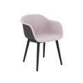 4 (1).png