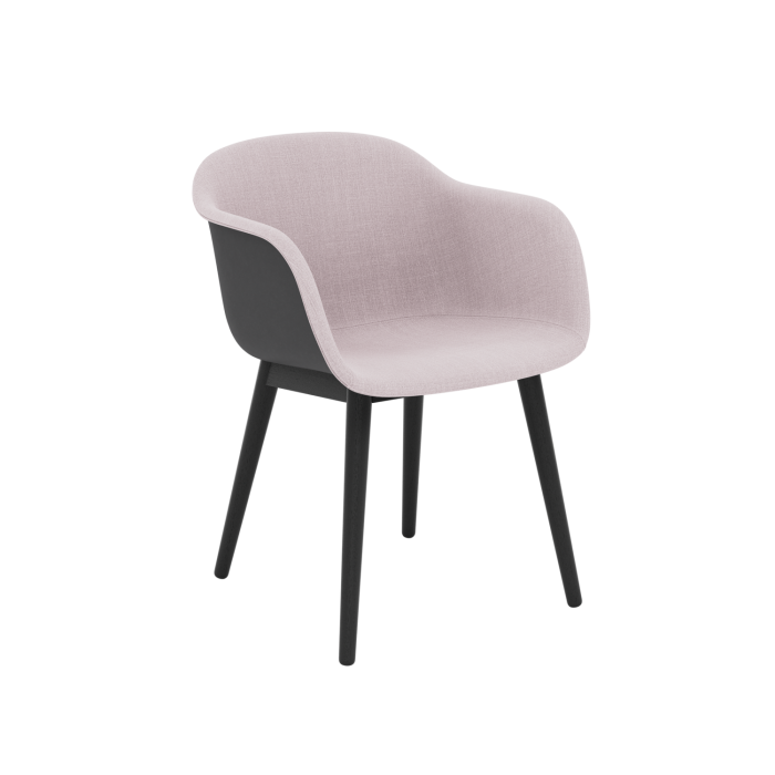 4 (1).png