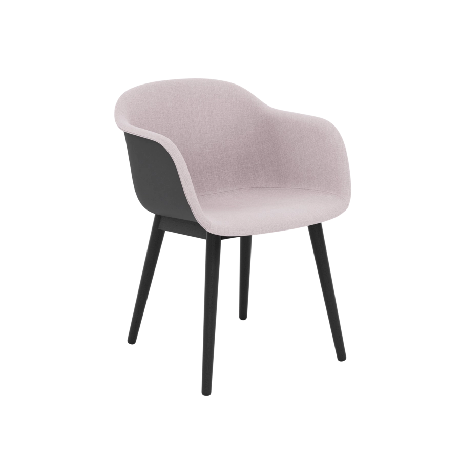 4 (1).png