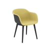 4 (2).png