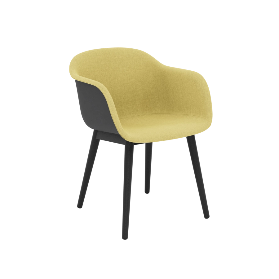 4 (2).png