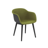 4 (3).png
