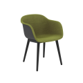4 (3).png