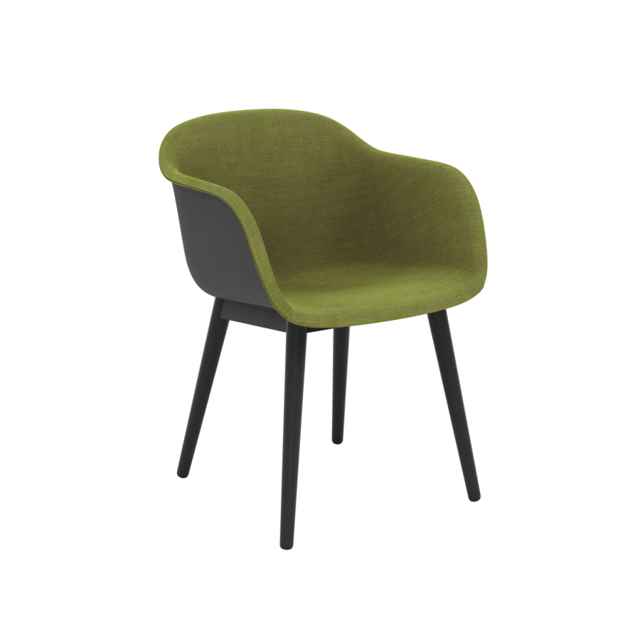 4 (3).png
