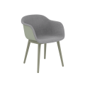 4 (5).png