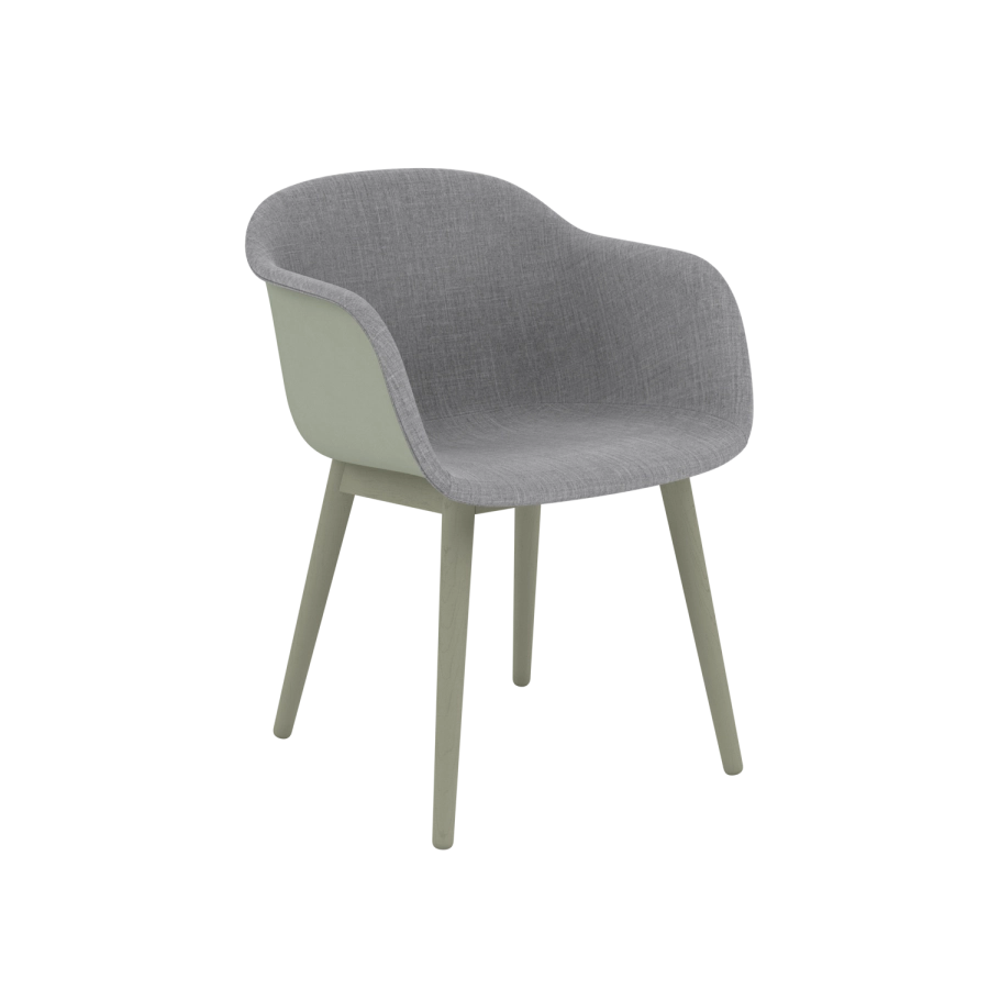 4 (5).png