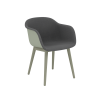 4 (6).png