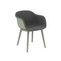 4 (6).png