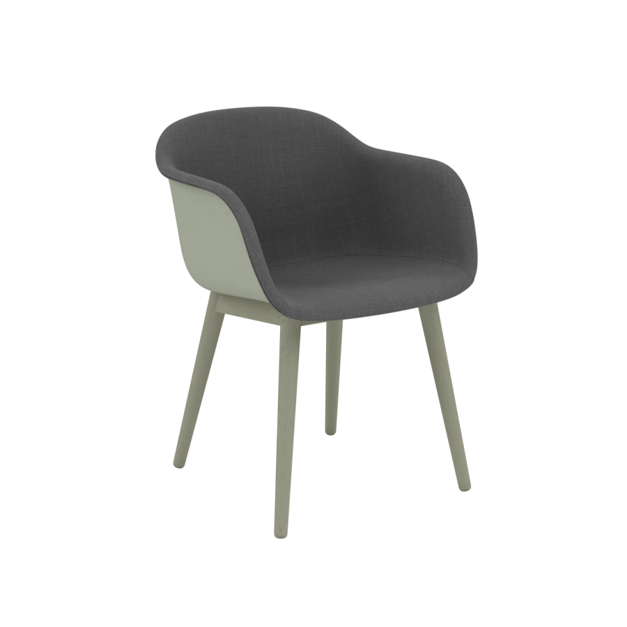 4 (6).png