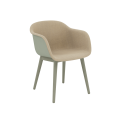 4 (7).png