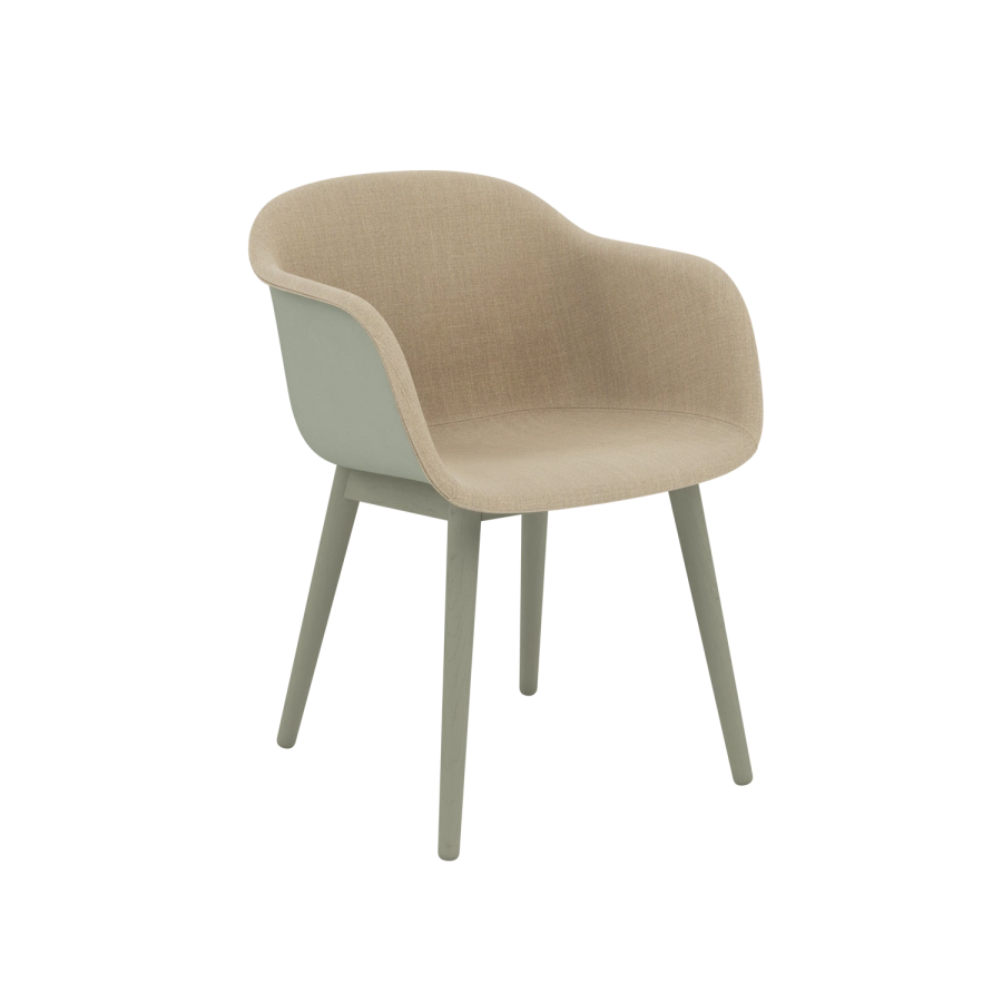4 (7).png