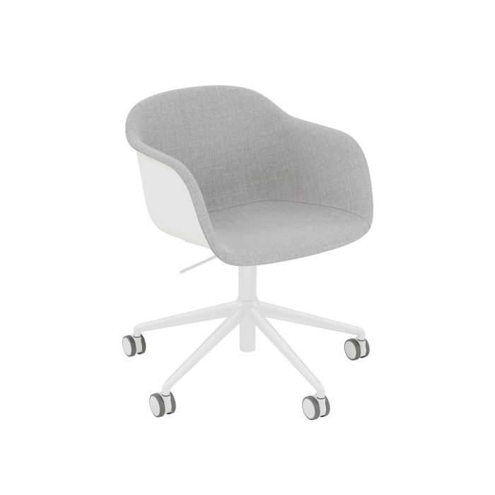 4 (1).png