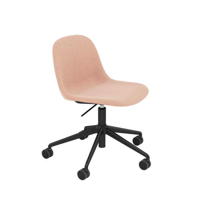 6 (1).png