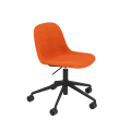 6 (2).png