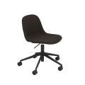 6 (3).png