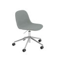6 (4).png