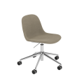 6 (6).png