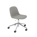 6 (7).png