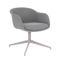 4 (1).png