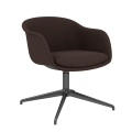 4 (6).png