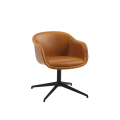 17176-fiber-conference-armchair-swivel-refine-leather-cognac-black-muuto-6192x6192-org-223707143728.tif.png