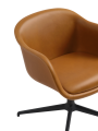 17184-fiber-conference-armchair-swivel-refine-leather-cognac-black-detail-1-muuto-6192x8256-org-223507143522.tif.png