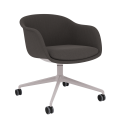 4 (3).png