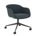 4 (4).png