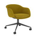 4 (6).png