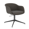 4 (2).png