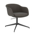 4 (2).png