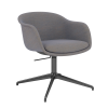4 (3).png