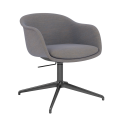 4 (3).png