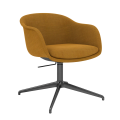 4 (5).png