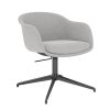4 (7).png