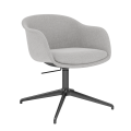 4 (7).png