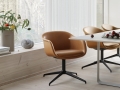 17082-en-fiber-conference-armchair-swivel-black-refine-leather-cognac-70-70-grey-ridge-vase-wave-tray-wide-org.jpg