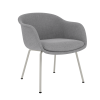 4 (1).png