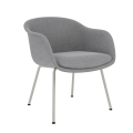 4 (1).png