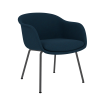 4 (2).png