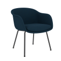 4 (2).png