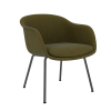 4 (3).png