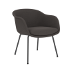 4 (5).png