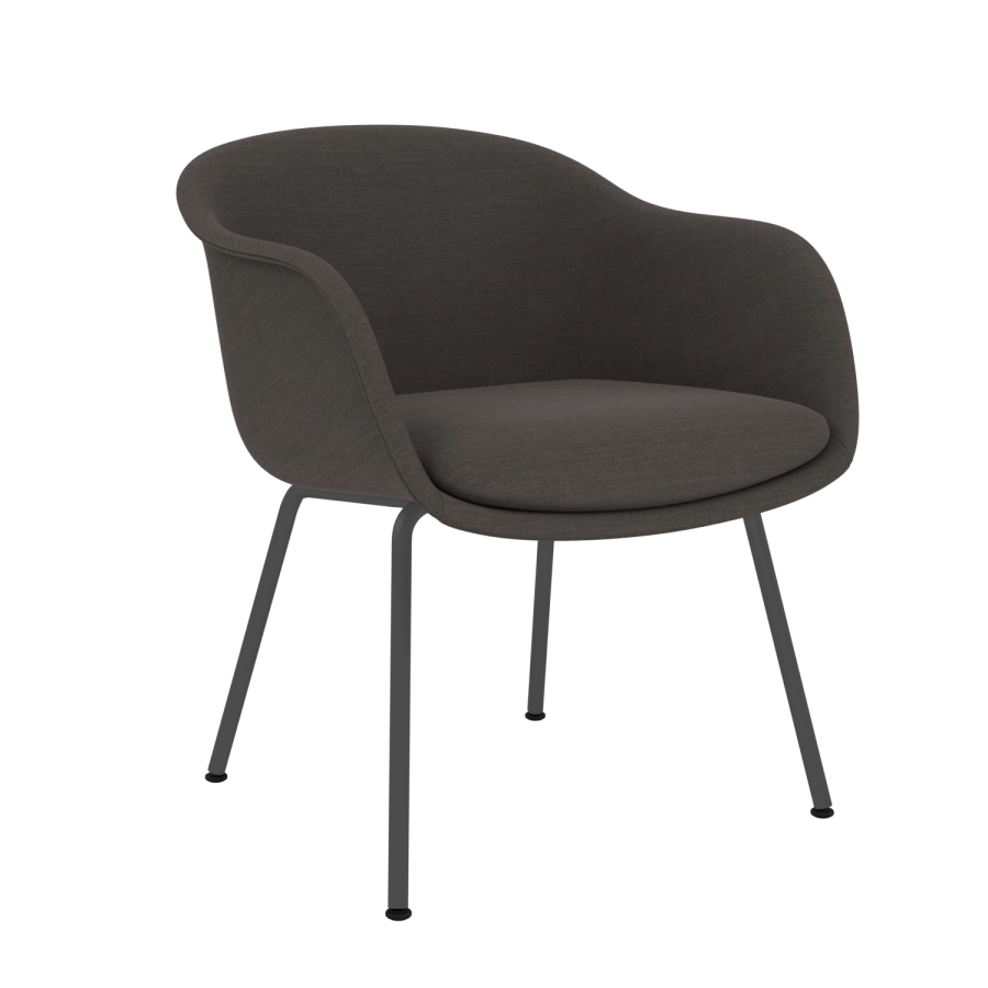 4 (5).png