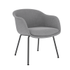 4 (7).png
