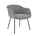 4 (7).png