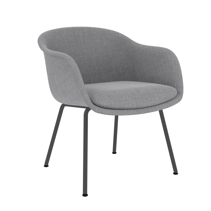 4 (7).png