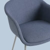 23483-en-fiber-conference-armchair-wood-base-grey-sabi-631-detail-muuto-hi-res-cb.jpg